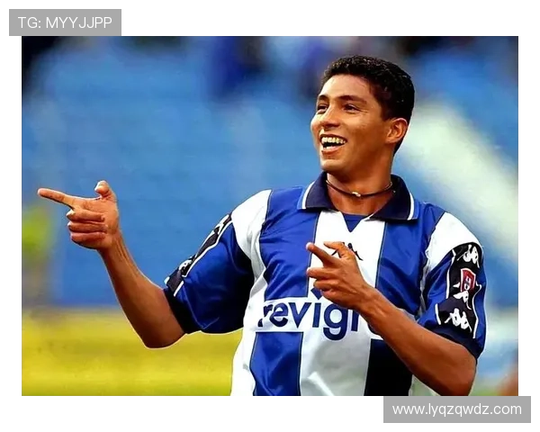 强力头球展现风采足球明星们的空中对决与精彩瞬间