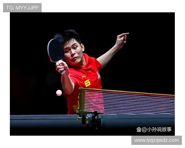 武汉乒乓球队在锦标赛中的比赛经验与表现深度解析