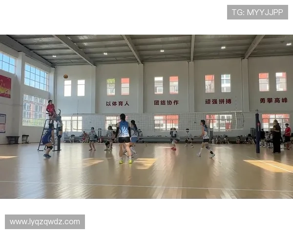 赛后分析：北京排球队与杭州排球队实力对比及比赛亮点回顾