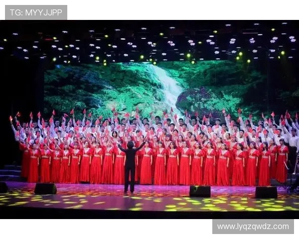 赵丽专访：从绿茵场到人生舞台的足球旅程回顾与展望