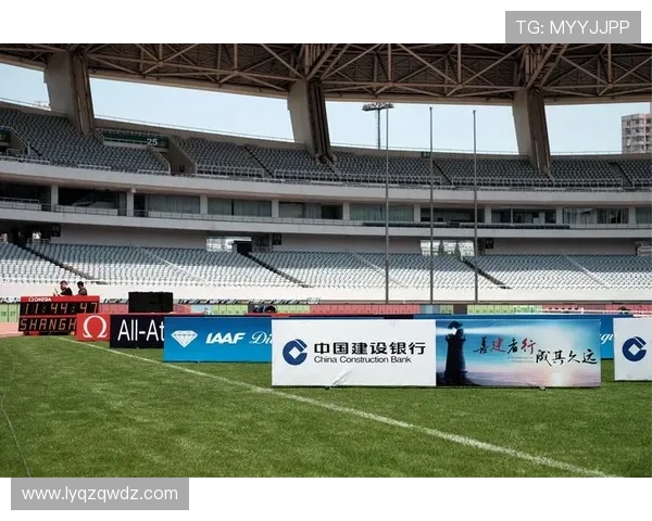 重庆乒乓球队在钻石联赛中的辉煌成就与突破之路全景回顾