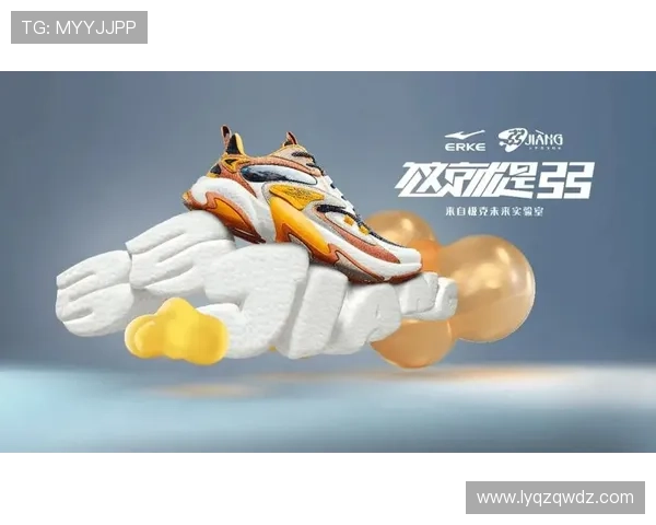 南京乒乓球队快攻革新之路：技术创新与战术变革的深度剖析