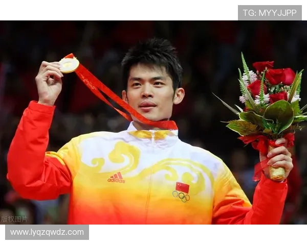 成都羽毛球队的拼搏历程与大满贯梦想的追逐之路