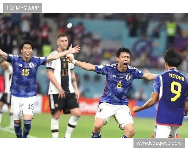 日本足球明星在中国的影响力与发展机遇探讨