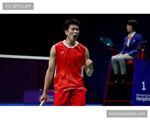 西安羽毛球队在亚运会积分榜上以93分稳居第一名引发关注