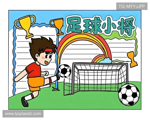 足球明星的艺术才华揭秘绘画与足球的完美结合