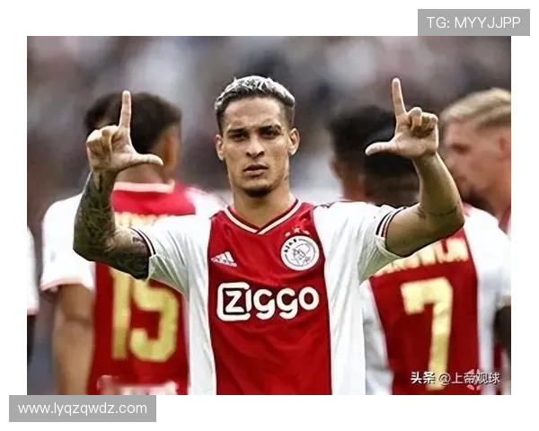 全球知名黑人足球明星的传奇故事与辉煌成就解析