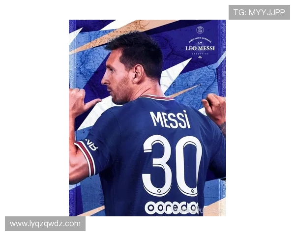 全球足球明星球衣销量排行榜揭晓谁是最受欢迎的球员之选