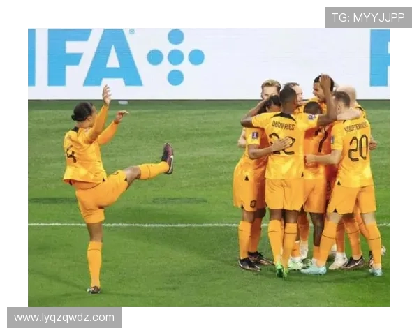 北京乒乓球队在洲际杯中的灵活性表现与战术调整分析