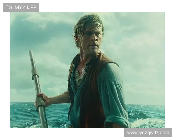 当足球明星化身猛兽揭秘那些会咬人的球场传奇故事