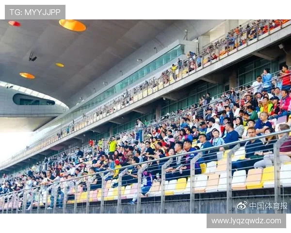 武汉足球队表现卓越最新耐力排行榜前十强揭晓